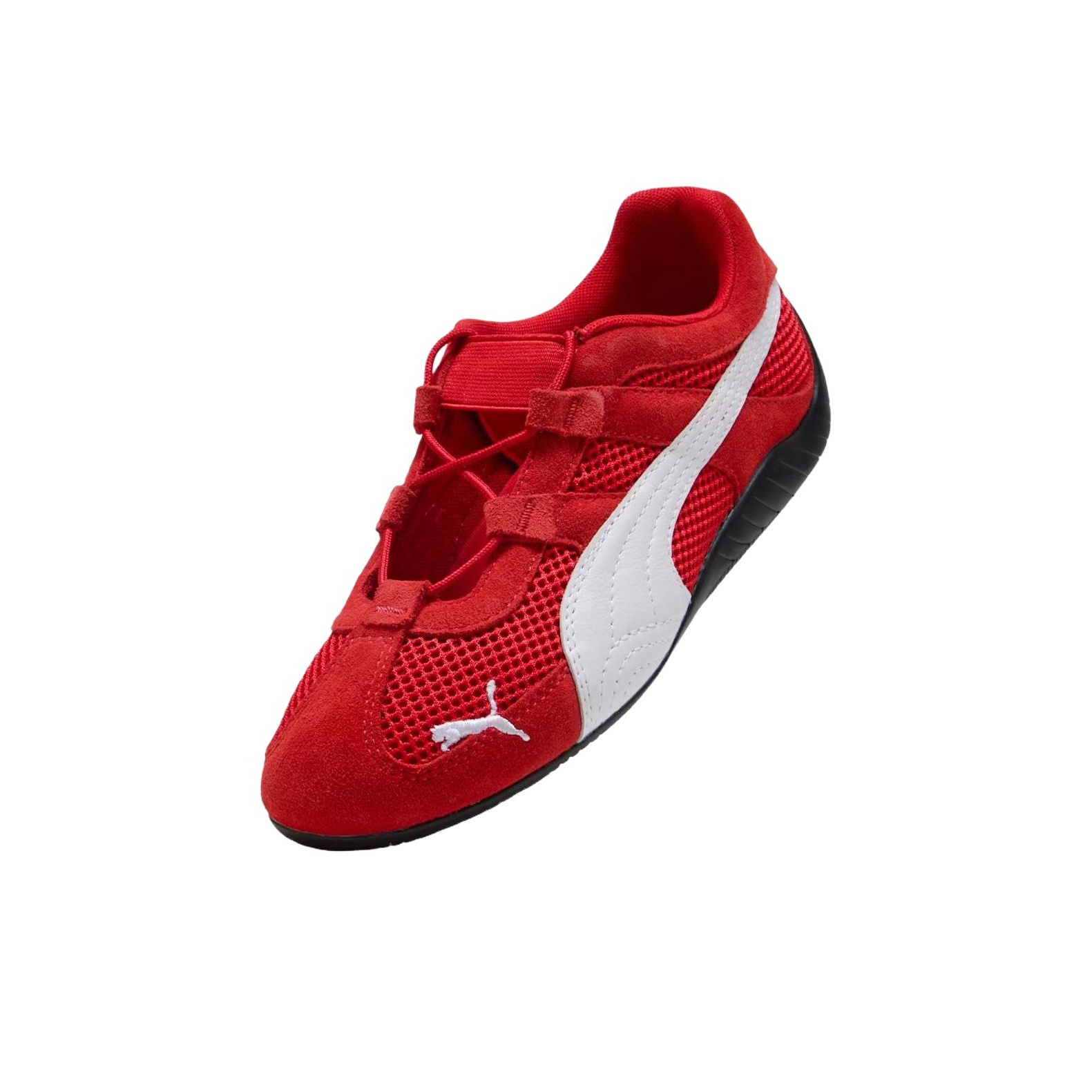 PUMA スピードキャット ゴー ブリーザブル カバレッジ  - Women Shoes Puma のレビューと価格