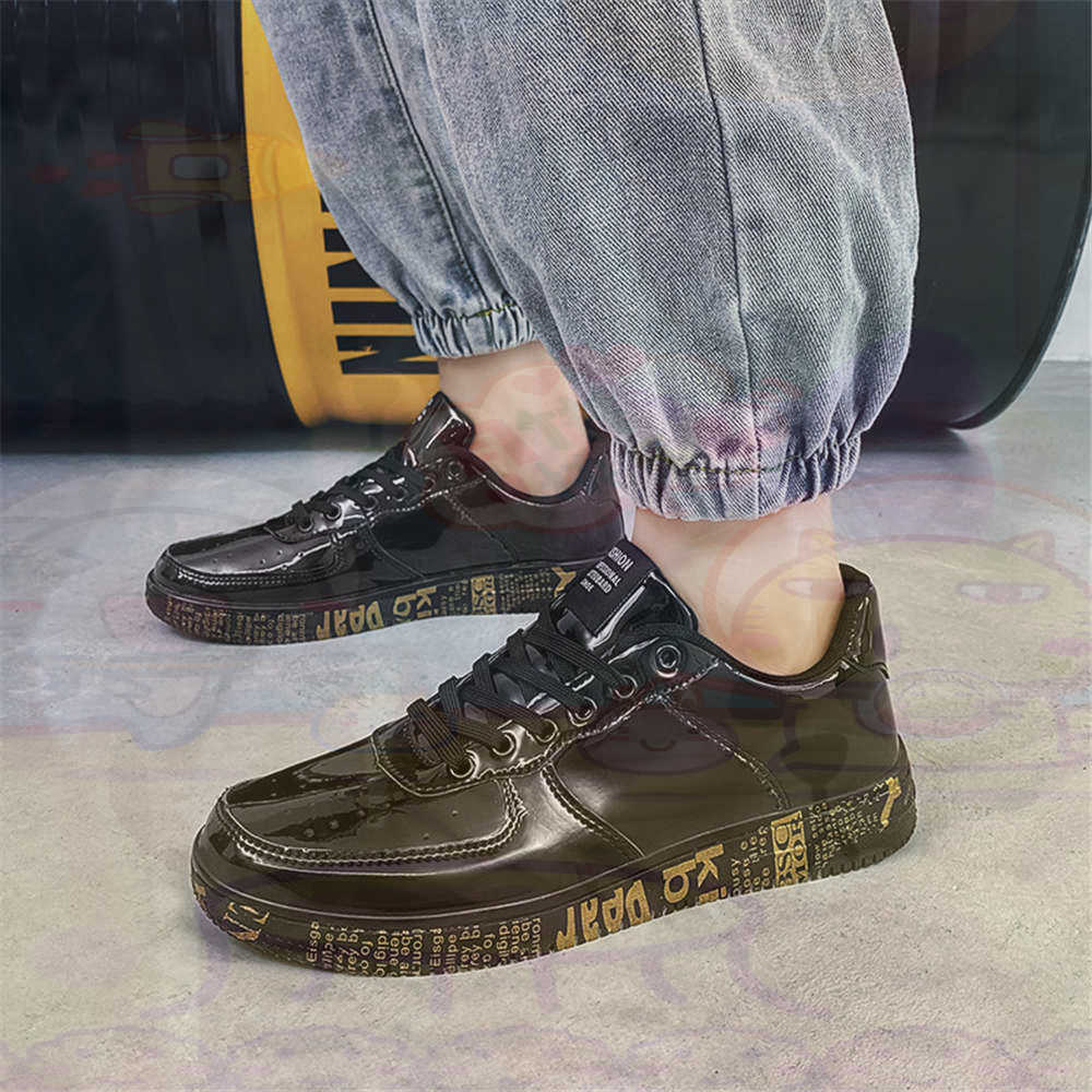 ラウンドフットサイズ 45 スニーカー卸売男バスケットボール - Women'S Shoes Back To School のレビューと価格