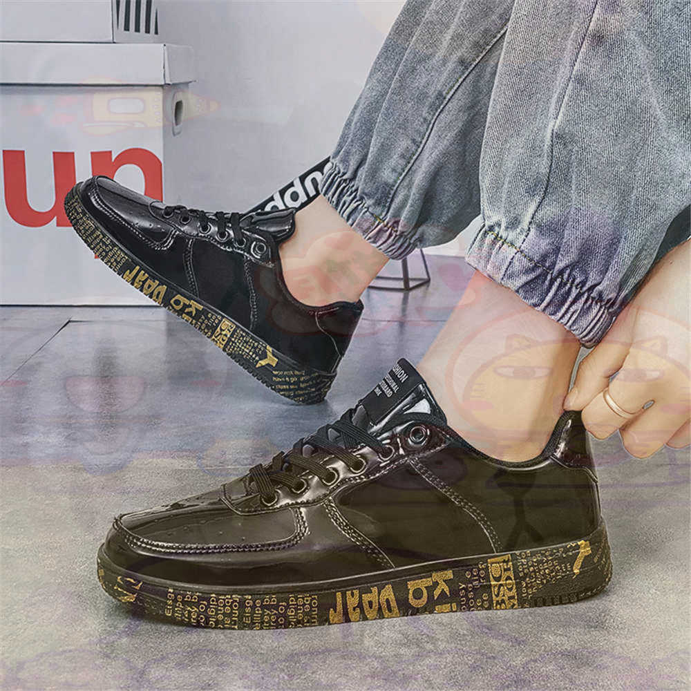 ラウンドフットサイズ 45 スニーカー卸売男バスケットボール - Women'S Shoes Back To School のレビューと価格
