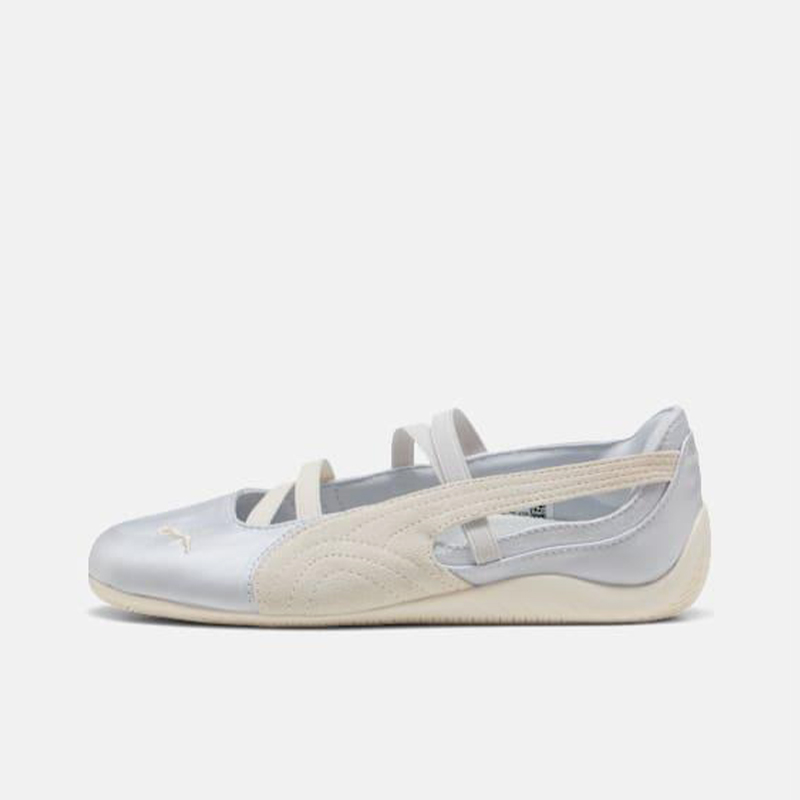 プーマ オーセンティック 2025 秋 レディース スポーツ - Women Shoes Puma のレビューと価格