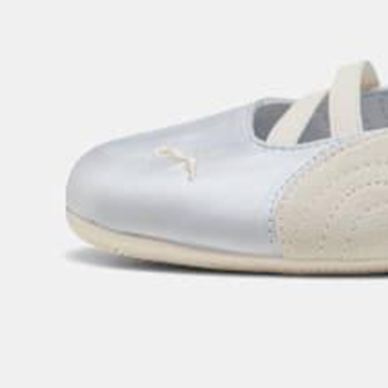 プーマ オーセンティック 2025 秋 レディース スポーツ - Women Shoes Puma のレビューと価格