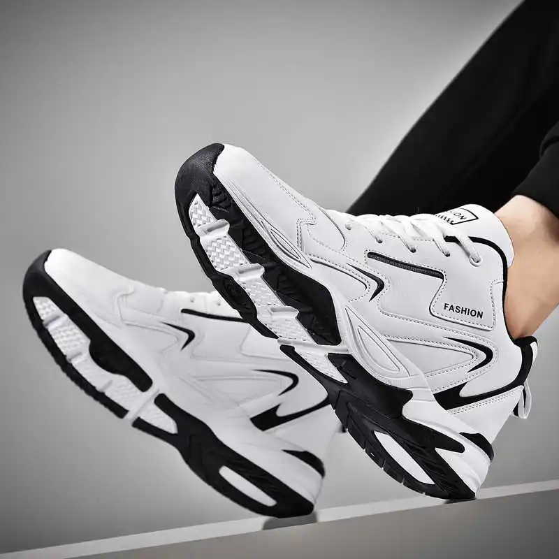 メンズスケートボードシューズ,耐寒性,ジムスニーカー,カジュ - Women Shoes Types Name のレビューと価格