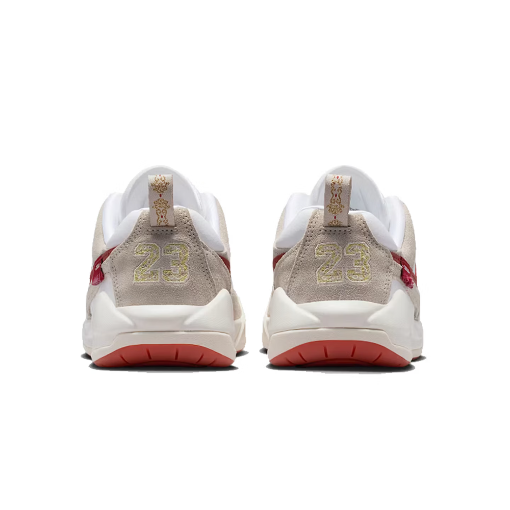 ナイキ ジョーダン CMFT ERA レディース スニーカー - Women Shoes Jordan のレビューと価格