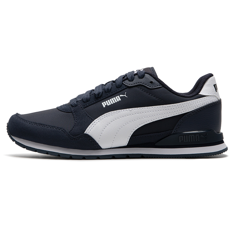 プーマ レディーススニーカー、カラーブロックデザイン、ウォー - Women Shoes Puma のレビューと価格