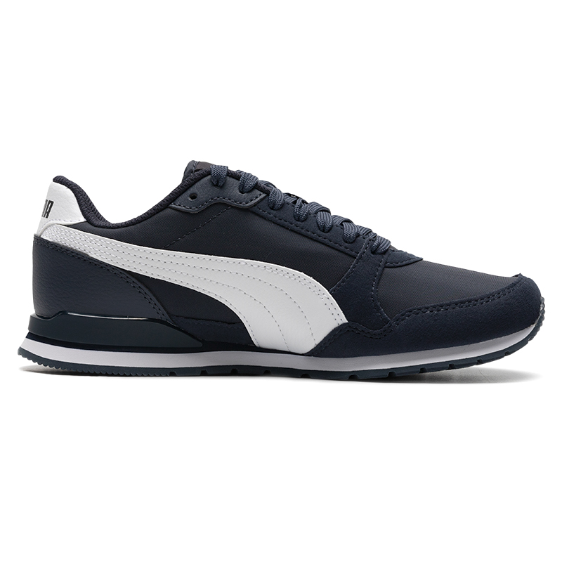 プーマ レディーススニーカー、カラーブロックデザイン、ウォー - Women Shoes Puma のレビューと価格