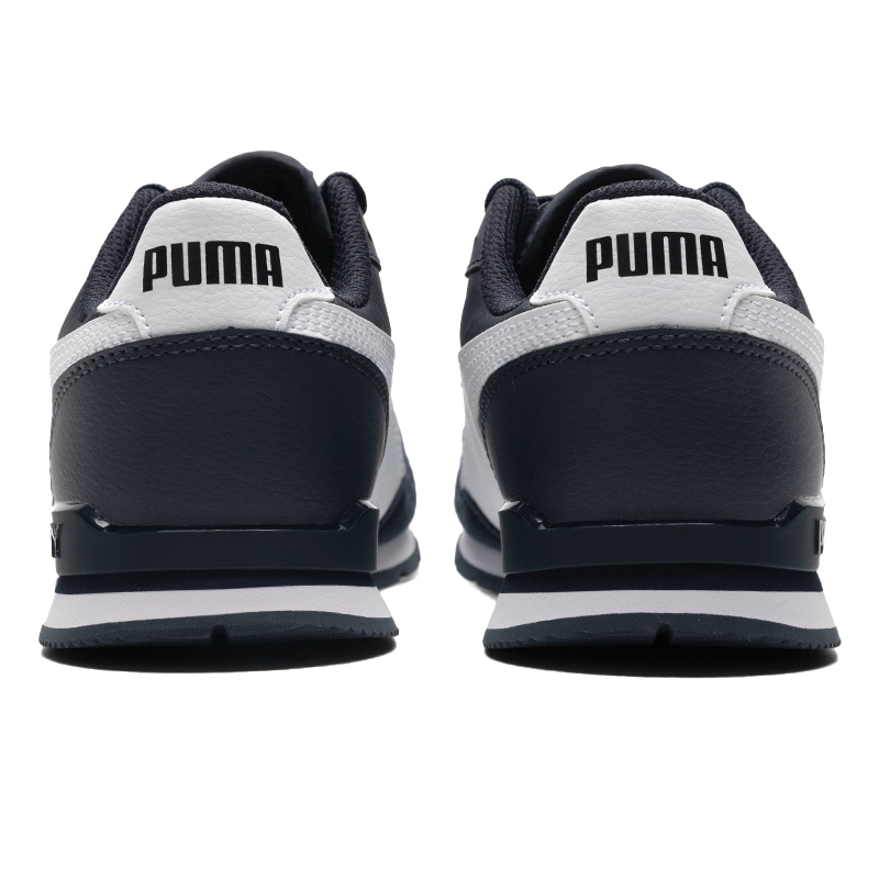 プーマ レディーススニーカー、カラーブロックデザイン、ウォー - Women Shoes Puma のレビューと価格
