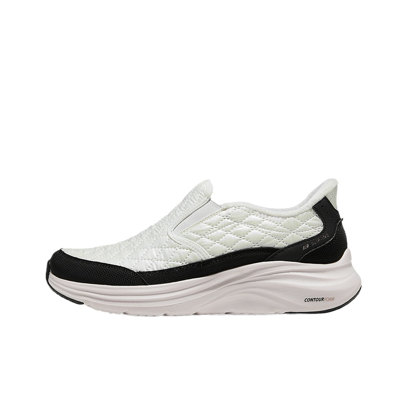 スケッチャーズ スポーツ ウィメンズ ウォーキングシューズ  - Women Shoes Black のレビューと価格