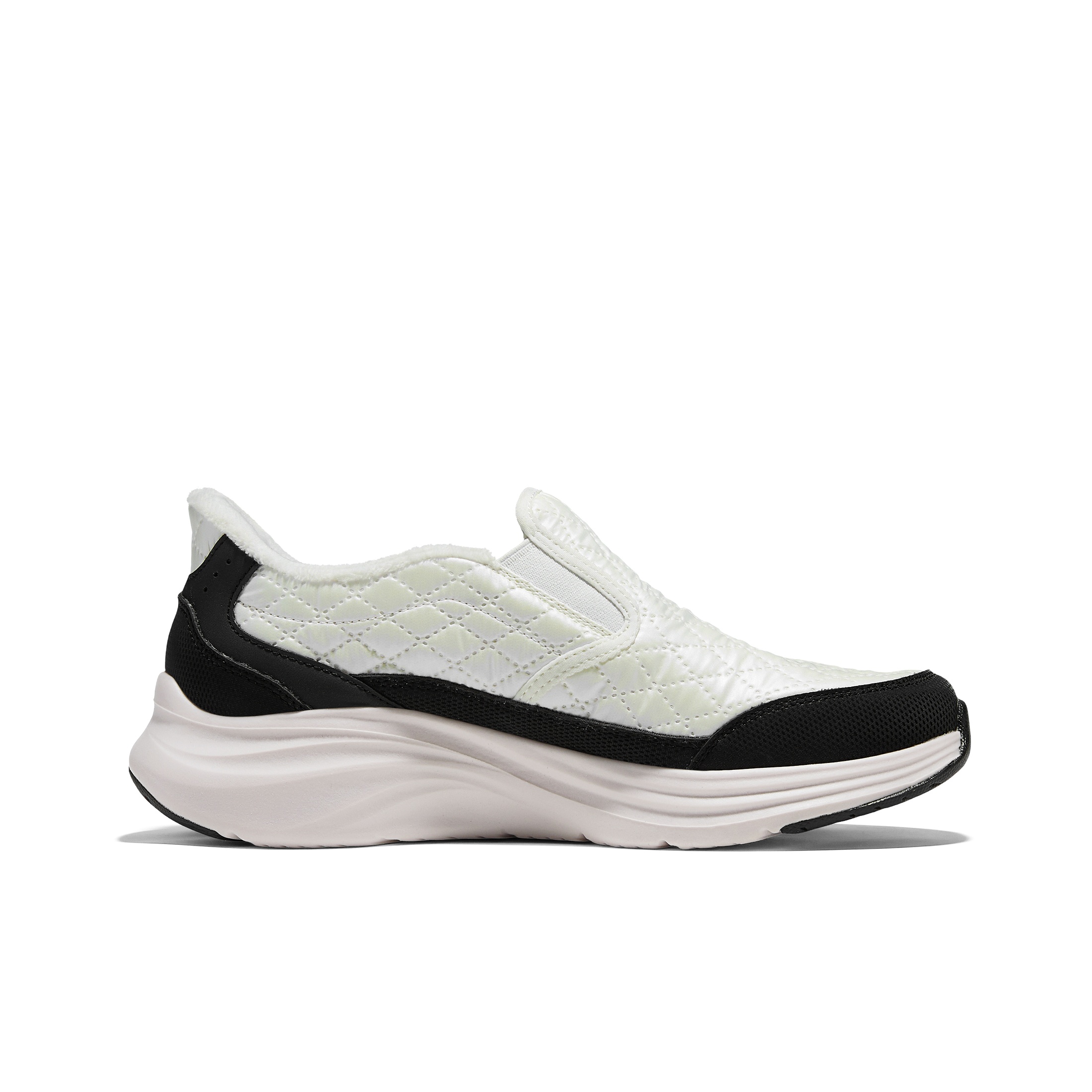 スケッチャーズ スポーツ ウィメンズ ウォーキングシューズ  - Women Shoes Black のレビューと価格