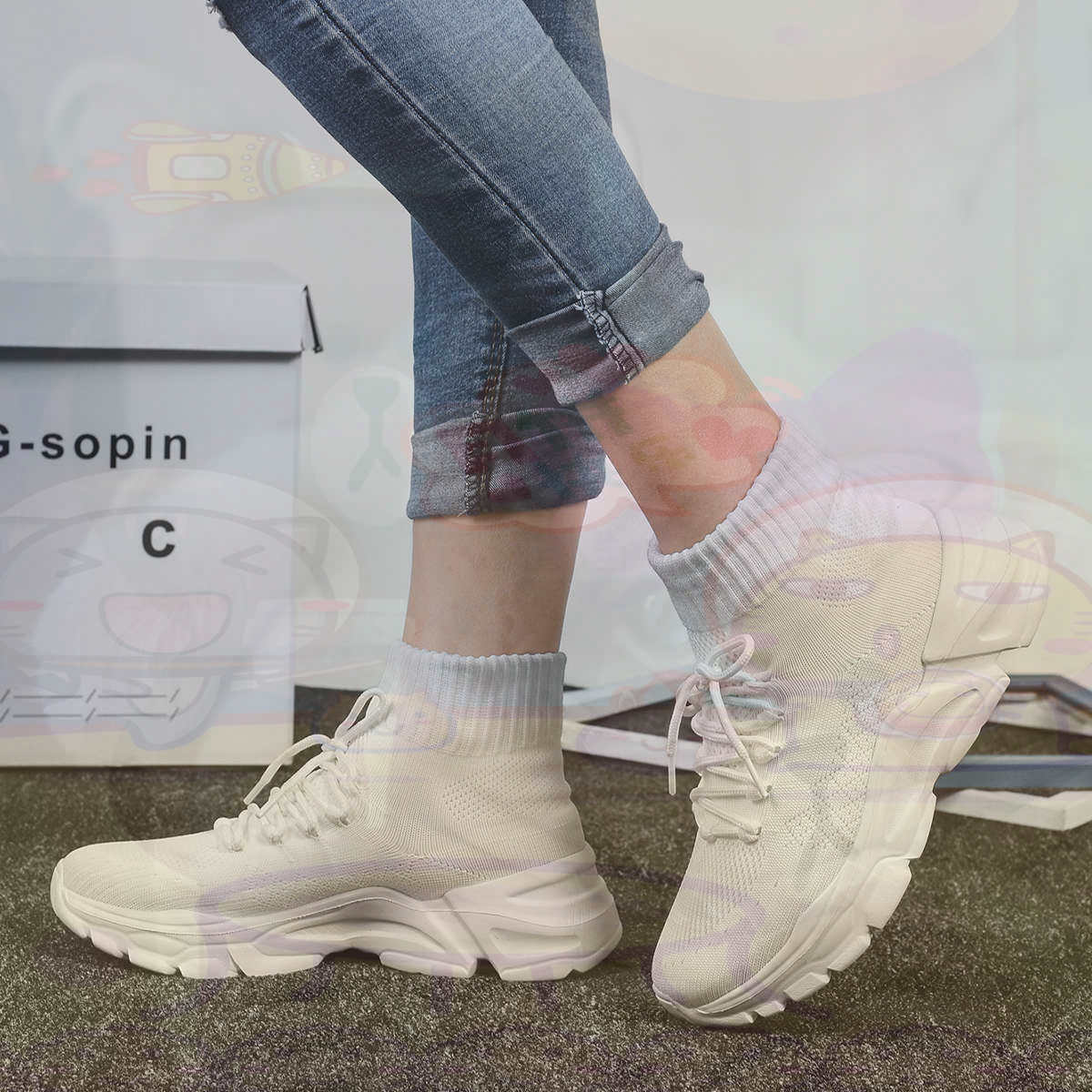 身長を伸ばすシュメールバスケットボールバスケットボール女性の - Women Shoes Types Name のレビューと価格