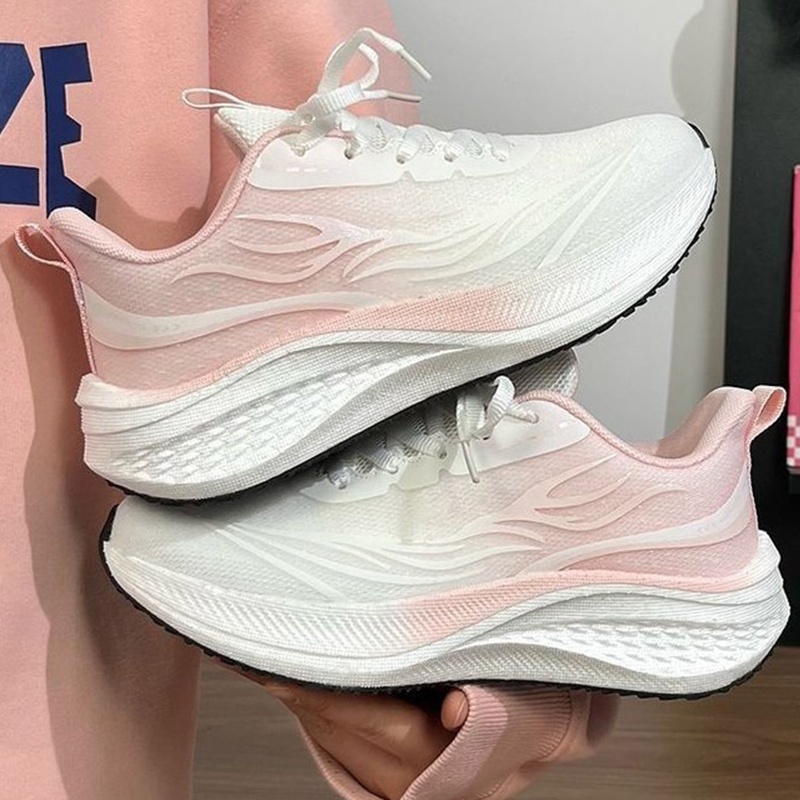 12種類の秋のスポーツシューズ、女性向けトレンドファッション - Women'S Shoes Size 12 のレビューと価格