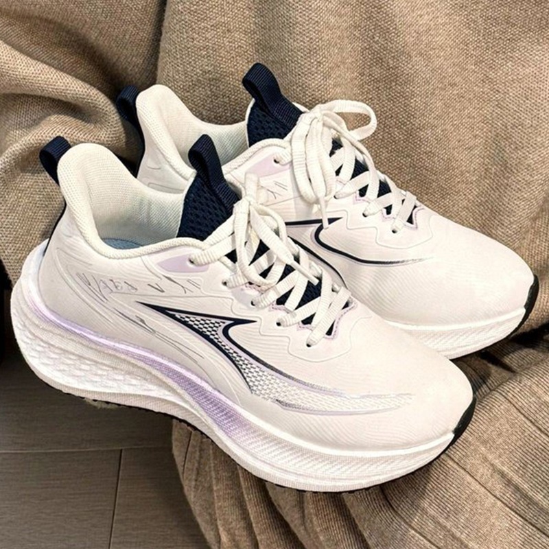 12種類の秋のスポーツシューズ、女性向けトレンドファッション - Women'S Shoes Size 12 のレビューと価格