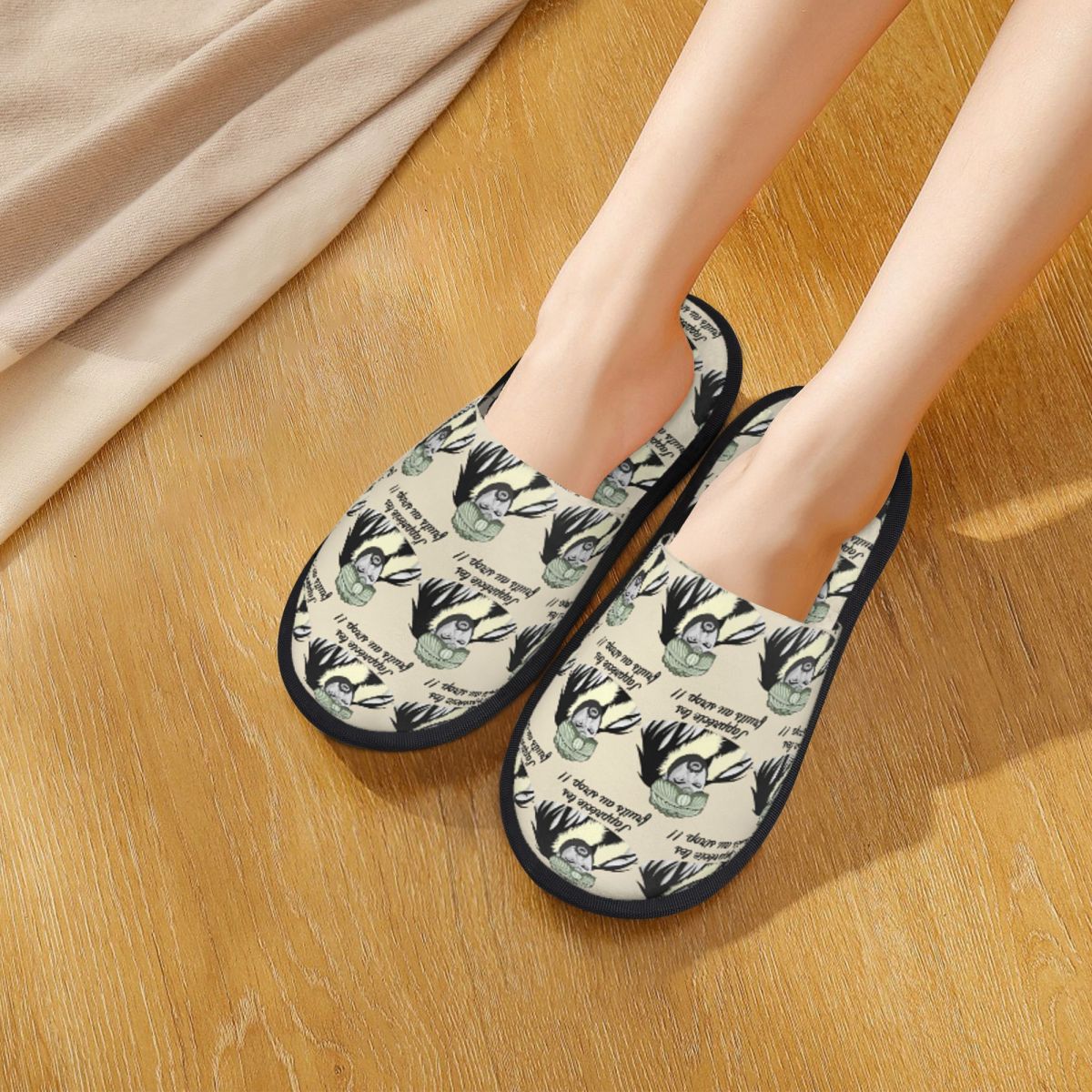 カスタムキング バーガンディ カメロット スリッパ メモリー - Women'S Shoes Burgundy のレビューと価格