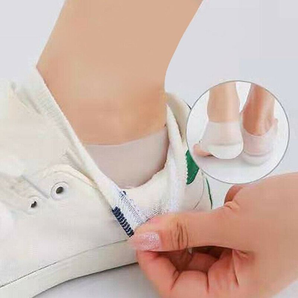 1 ペア 2-6 センチメートルインソール足底筋膜炎靴底目に - Women'S Shoes For Plantar Fasciitis のレビューと価格