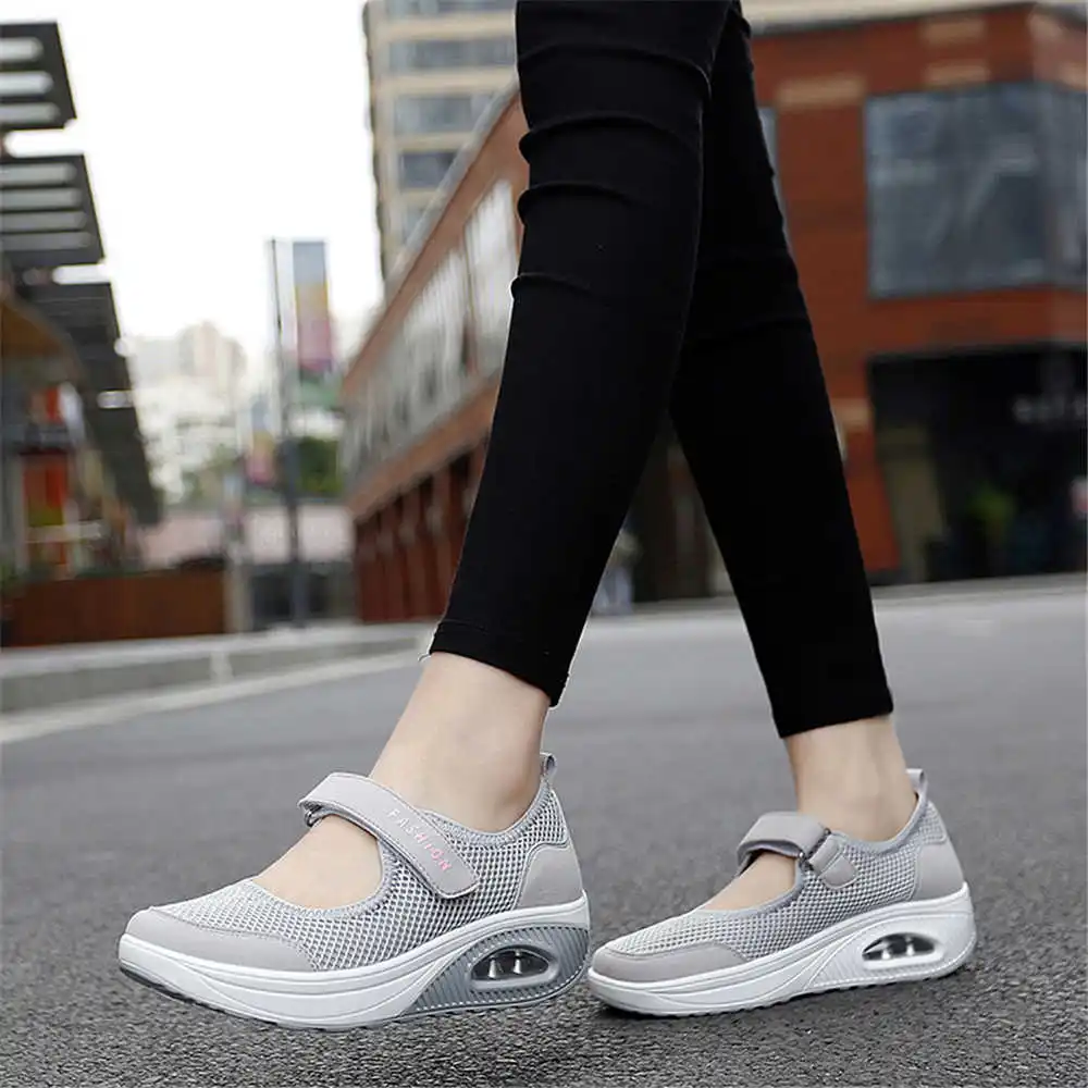 メンズカラースニーカー,ウォーキングスケート,バスケットボー - Women Shoes Types Name のレビューと価格